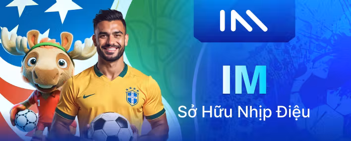 I-Sports